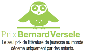 Prix Bernard Versele 2021: two books from Belgian publishing houses nominated