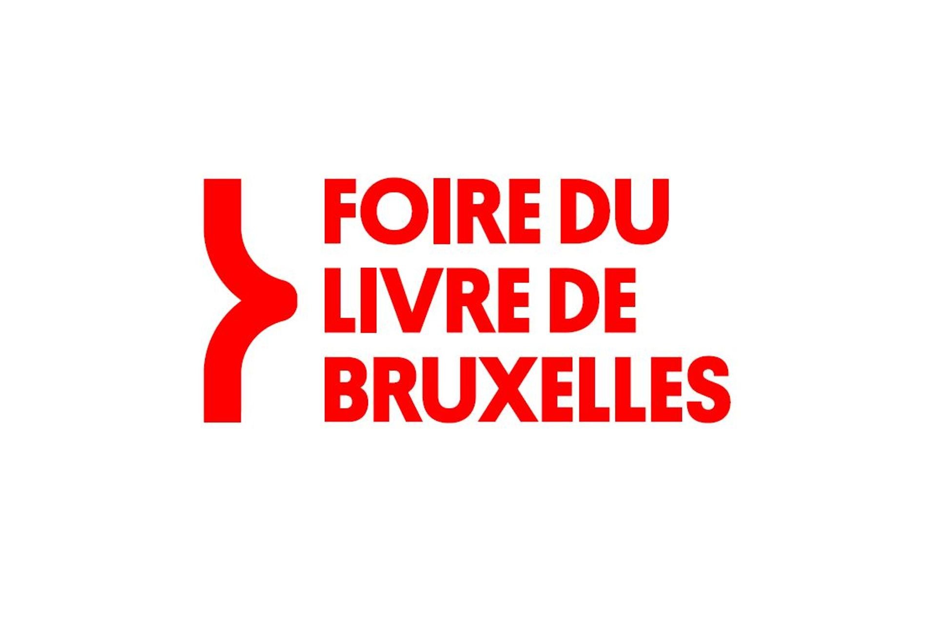Cancellation of the Brussels Book Fair 2022