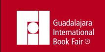 Foire internationale du livre de Guadalajara uk-cover
