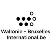 Wallonie Bruxelles Internationnal
