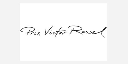 Les auteurs et éditeurs belges mis à l'honneur par les prix Rossel 