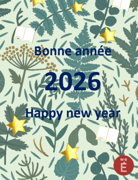 Best wishes !