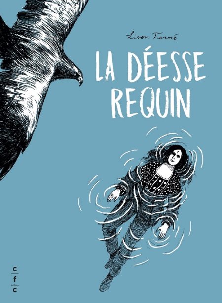 Le prix Artémisia récompense un éditeur belge
