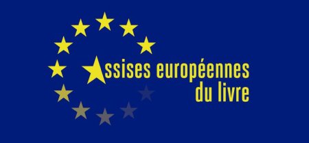 Le programme des Assises européennes du Livre 2021 a été dévoilé