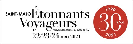 Les Étonnants voyageurs s'adaptent