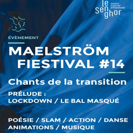 The fifteenth edition of the fiEstival 