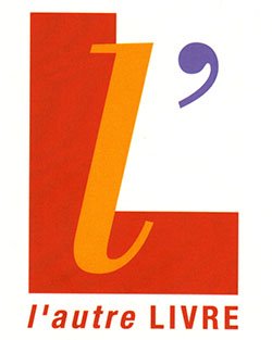 L'Autre livre 2021