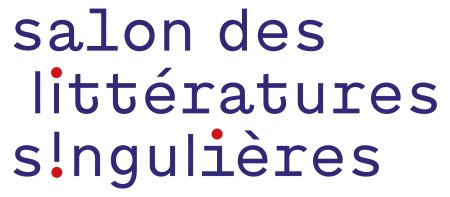 Un salon des littératures singulières à Bruxelles