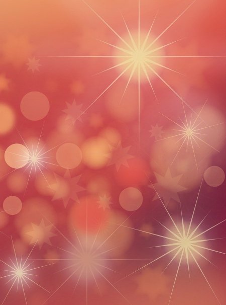 Bonne année !