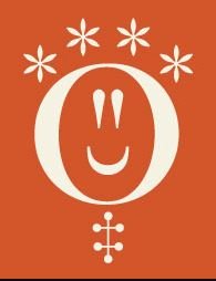 Do you read "le belge" in Geneva ?