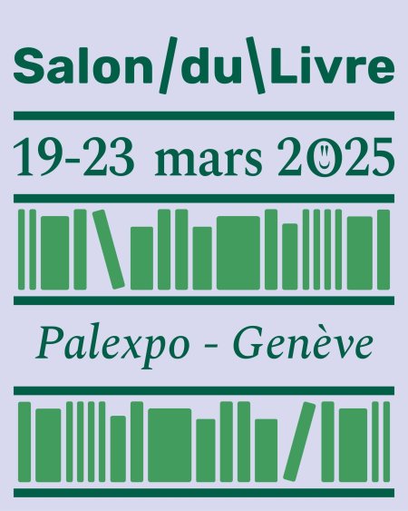 See you in Geneva