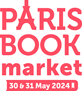 Paris Book Market uk-cover