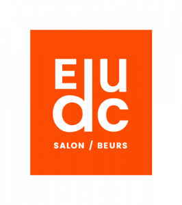 Salon Educ uk-cover