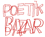 Poetik Bazar