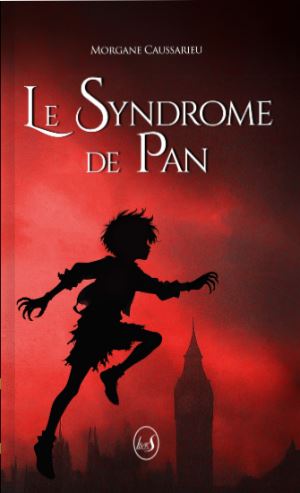 Le Syndrome de Pan