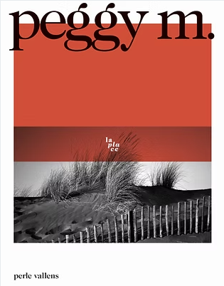 Peggy M.